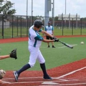 Meet your Posher, Bradley